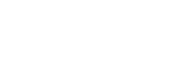Sensus Legal